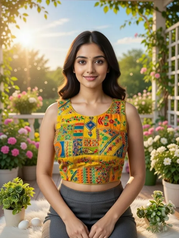 Elegant_Ethnic_Blouse_Collection