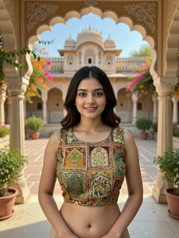 Elegant_Ethnic_Blouse_Collection