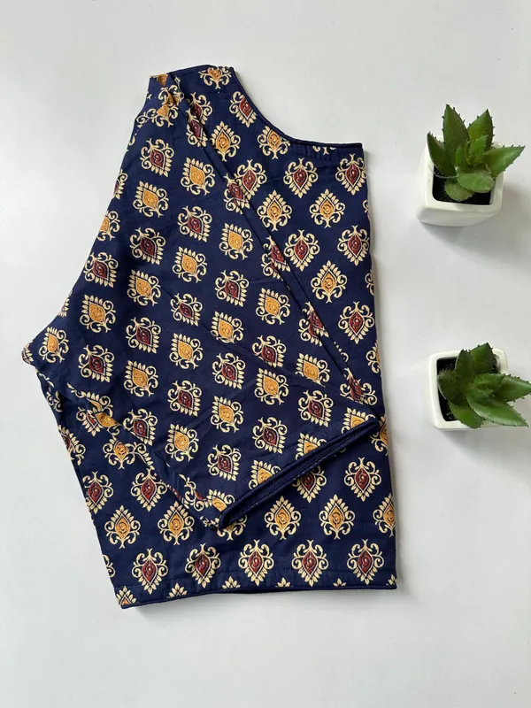 Comfortable_Traditional_Wear