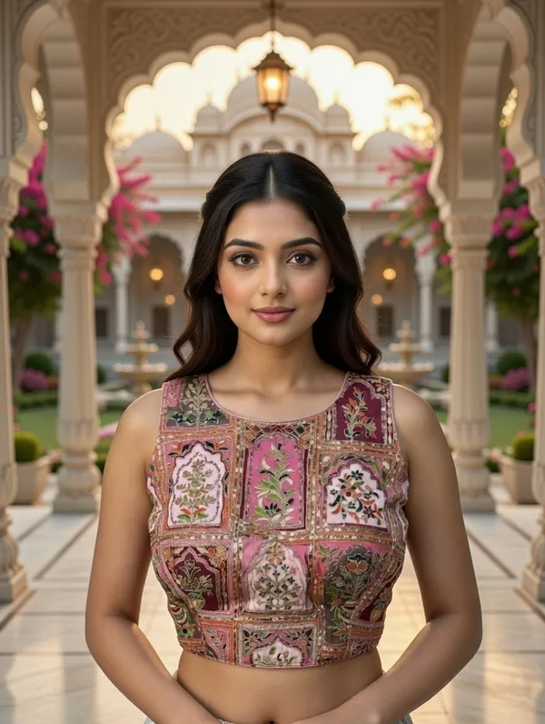 Elegant_Ethnic_Blouse_Collection