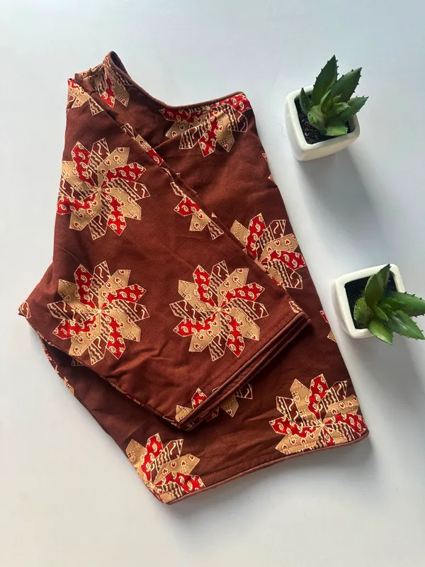 Comfortable_Traditional_Wear