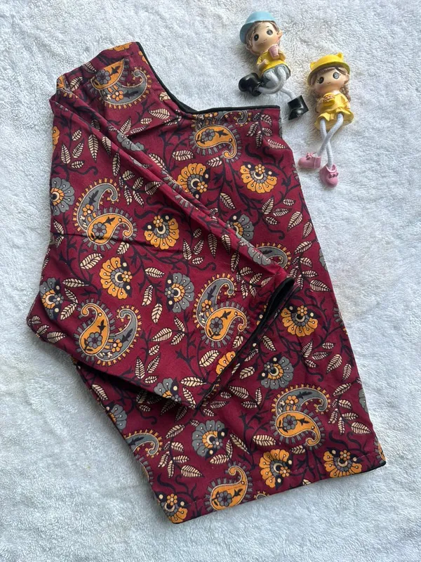 Comfortable_Traditional_Wear