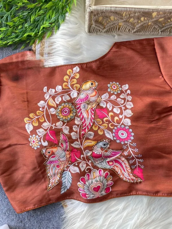A_blend_of_print_and_hand_embroidery__blouse