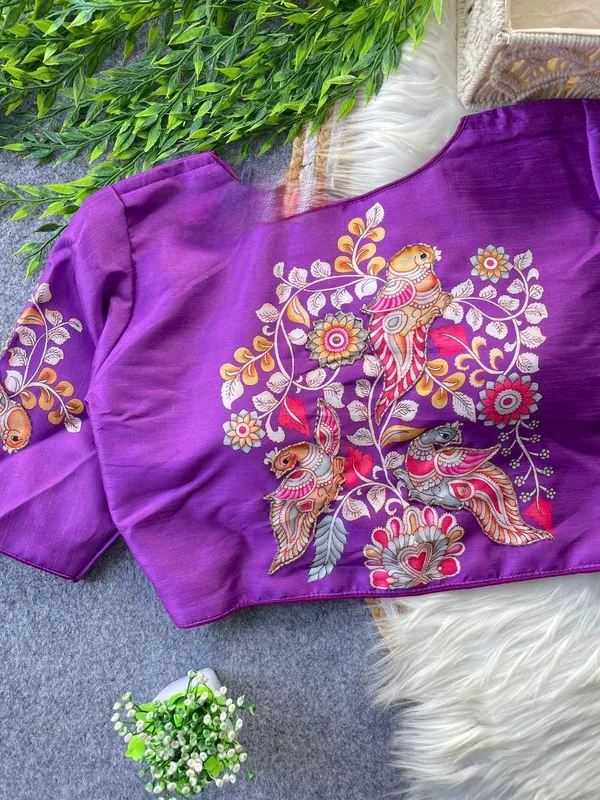 A_blend_of_print_and_hand_embroidery__blouse
