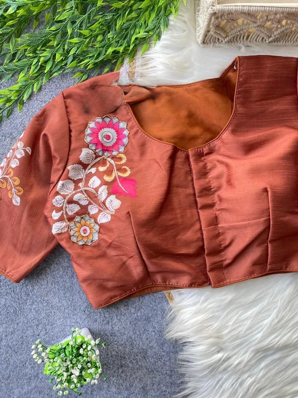 A_blend_of_print_and_hand_embroidery__blouse