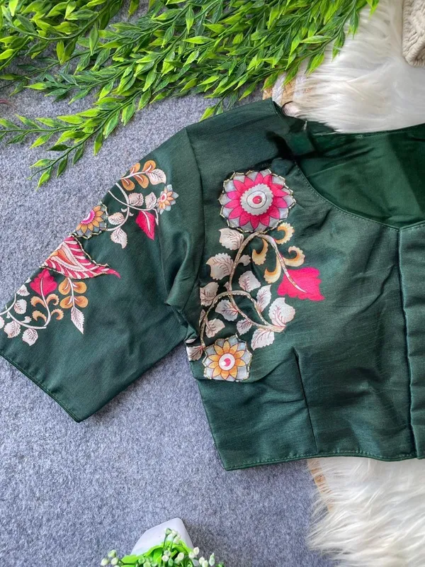 A_blend_of_print_and_hand_embroidery__blouse