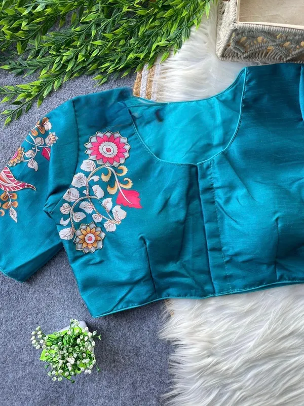 A_blend_of_print_and_hand_embroidery__blouse
