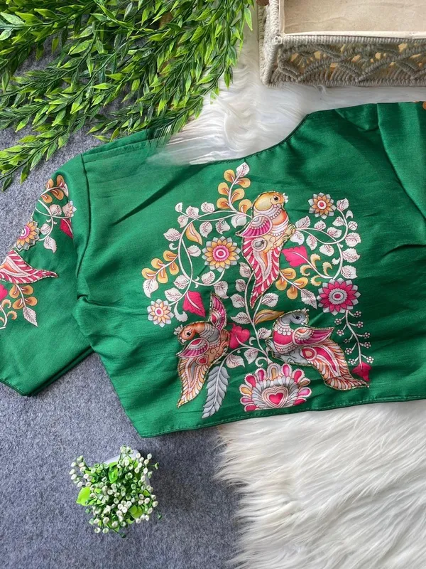 A_blend_of_print_and_hand_embroidery__blouse