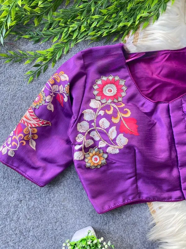 A_blend_of_print_and_hand_embroidery__blouse