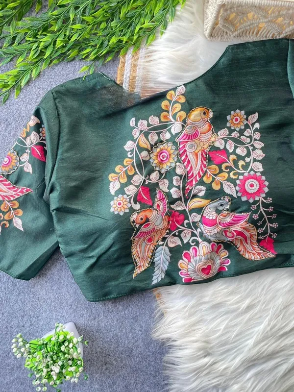 A_blend_of_print_and_hand_embroidery__blouse