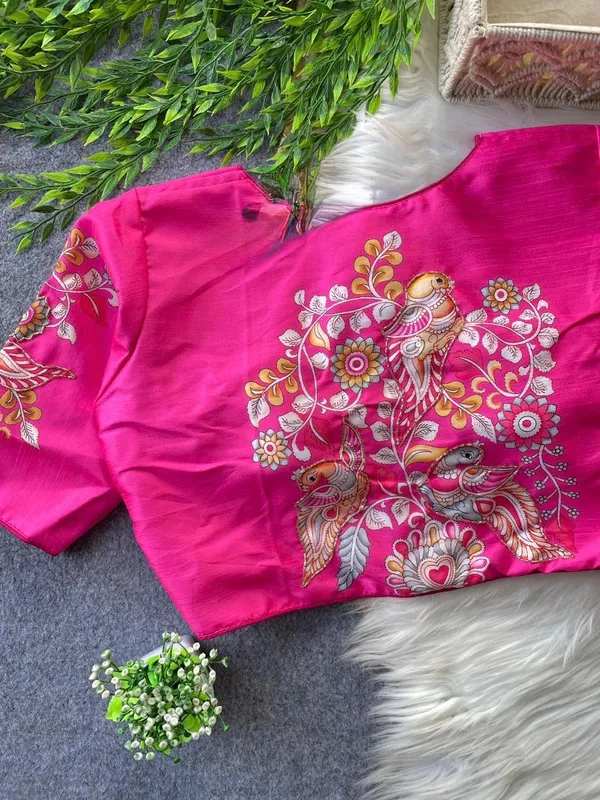 A_blend_of_print_and_hand_embroidery__blouse