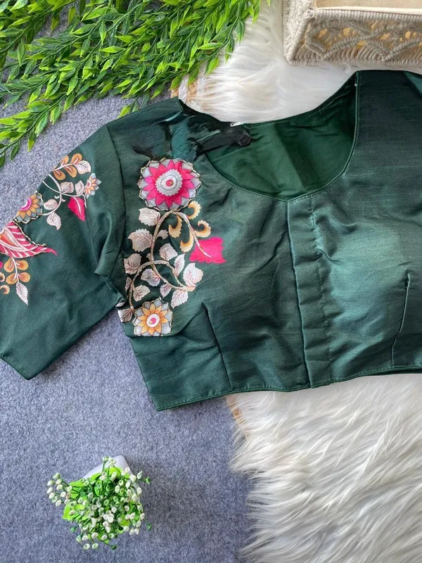 A_blend_of_print_and_hand_embroidery__blouse