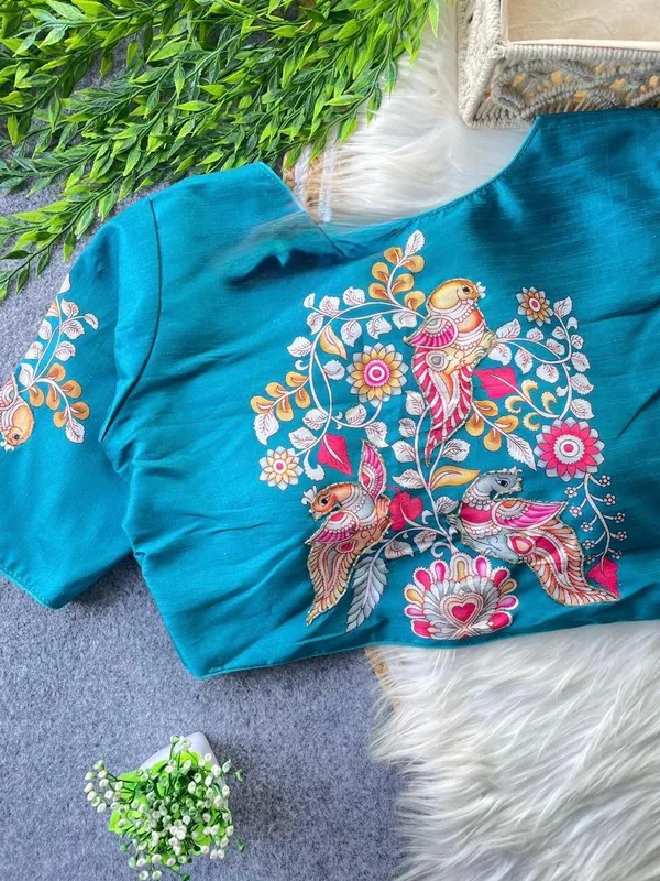 A_blend_of_print_and_hand_embroidery__blouse