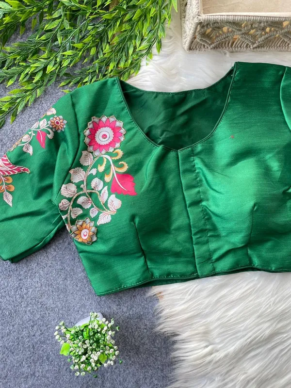 A_blend_of_print_and_hand_embroidery__blouse