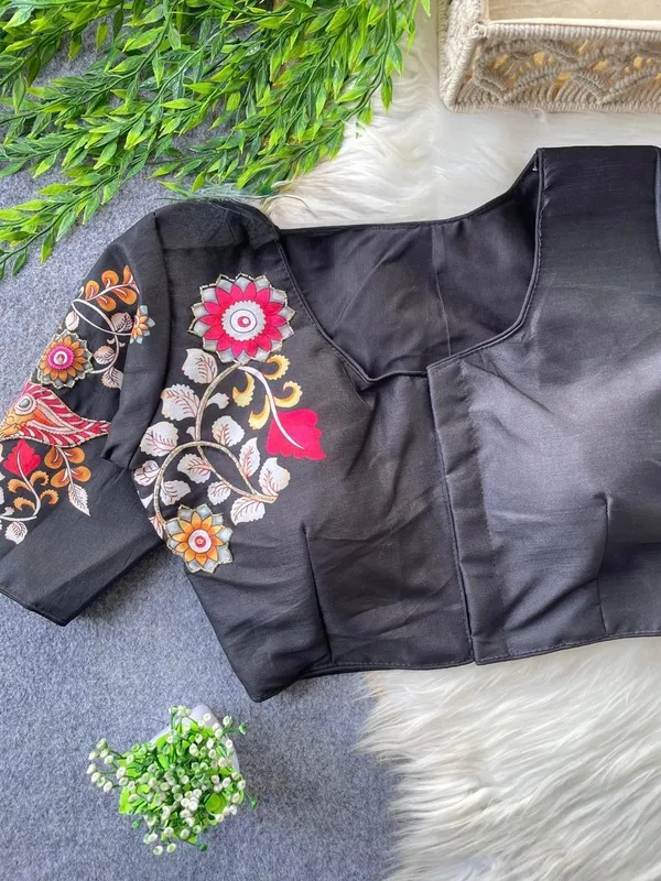A_blend_of_print_and_hand_embroidery__blouse
