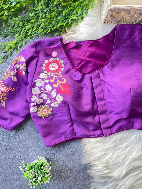 A_blend_of_print_and_hand_embroidery__blouse