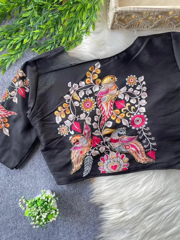 A_blend_of_print_and_hand_embroidery__blouse