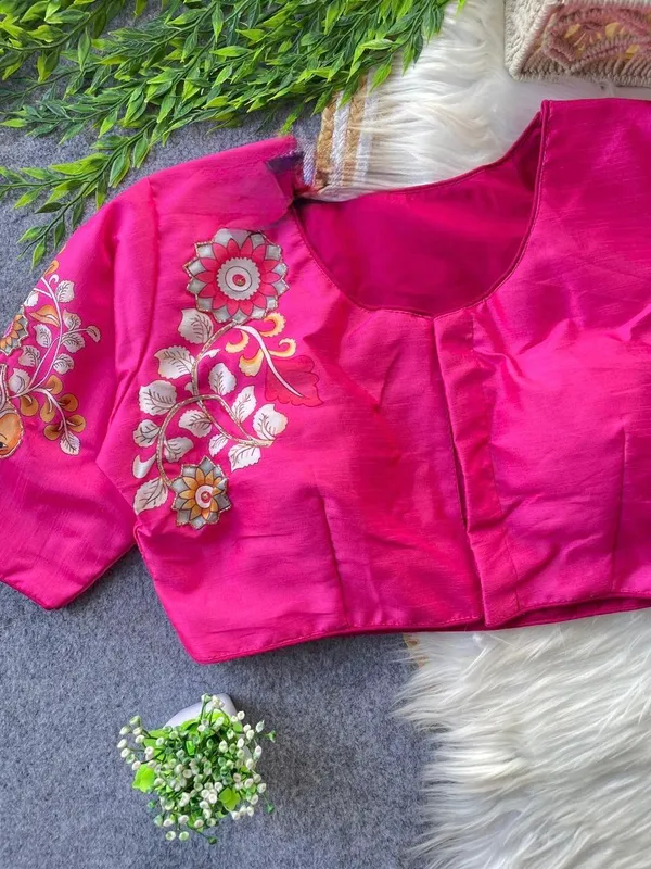 A_blend_of_print_and_hand_embroidery__blouse