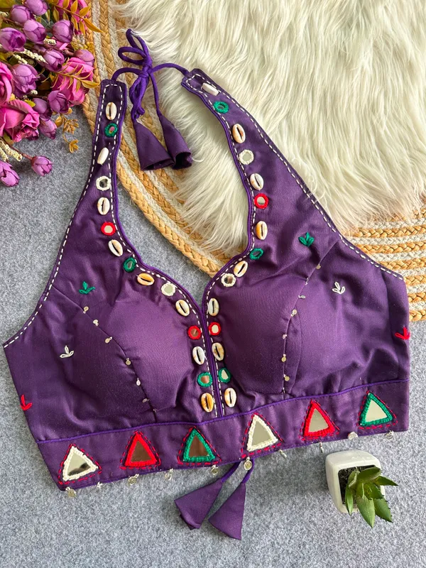 A_blouse_made_to_twirl,_sparkle,_and_stand_out_this_Navratri!