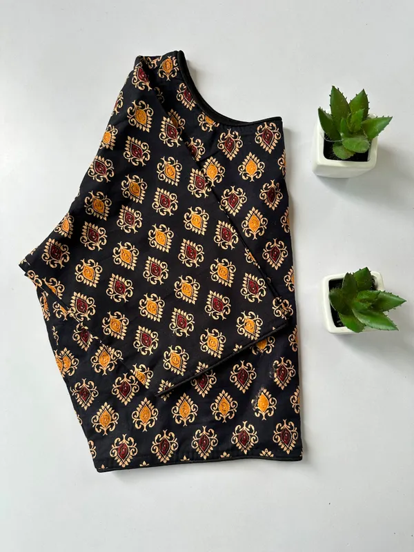 Thoughtfully_designed_to_blend_tradition_with_everyday_grace