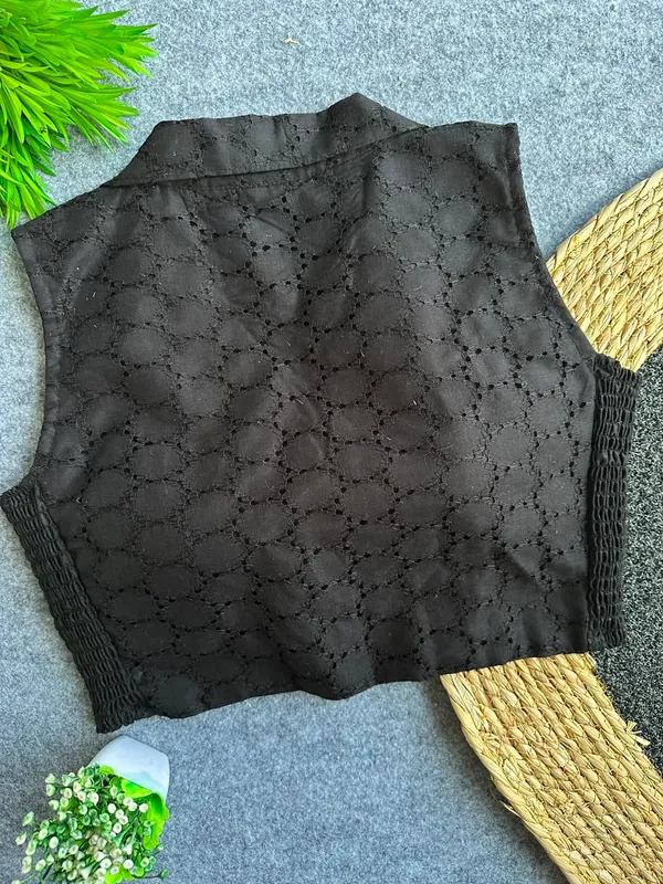 Comfort_Fit_Hakoba_Collar_Blouse