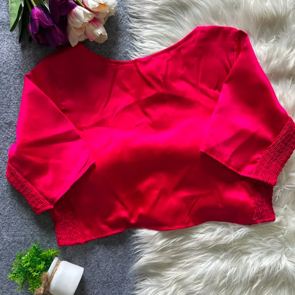 Comfort_FlexiFit_SILK_Blouse