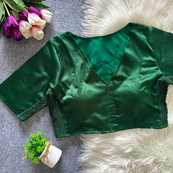 Comfort_FlexiFit_SILK_Blouse
