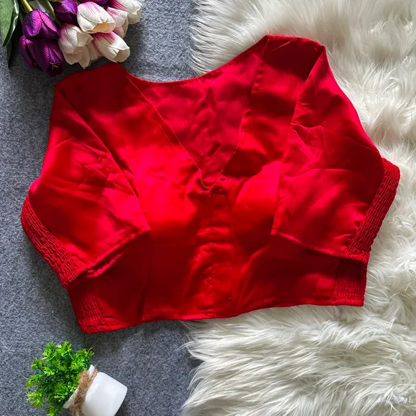 Comfort_FlexiFit_SILK_Blouse