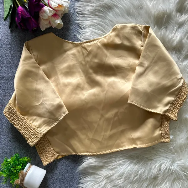 Comfort_FlexiFit_SILK_Blouse