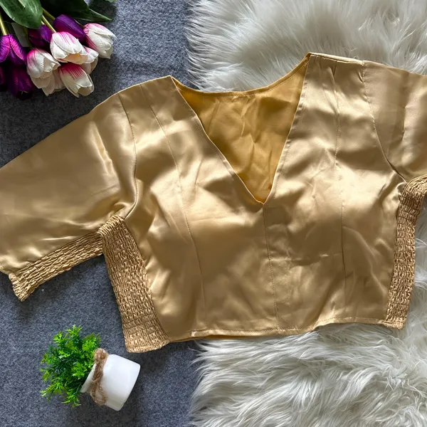 Comfort_FlexiFit_SILK_Blouse
