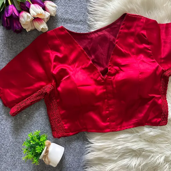 Comfort_FlexiFit_SILK_Blouse