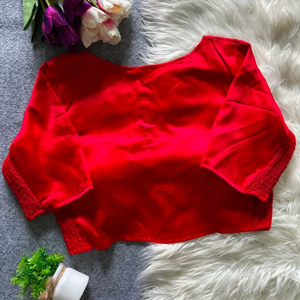 Comfort_FlexiFit_SILK_Blouse