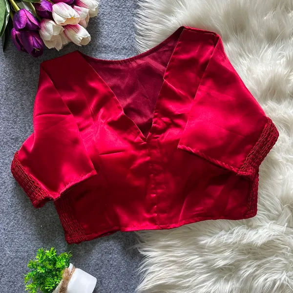 Comfort_FlexiFit_SILK_Blouse