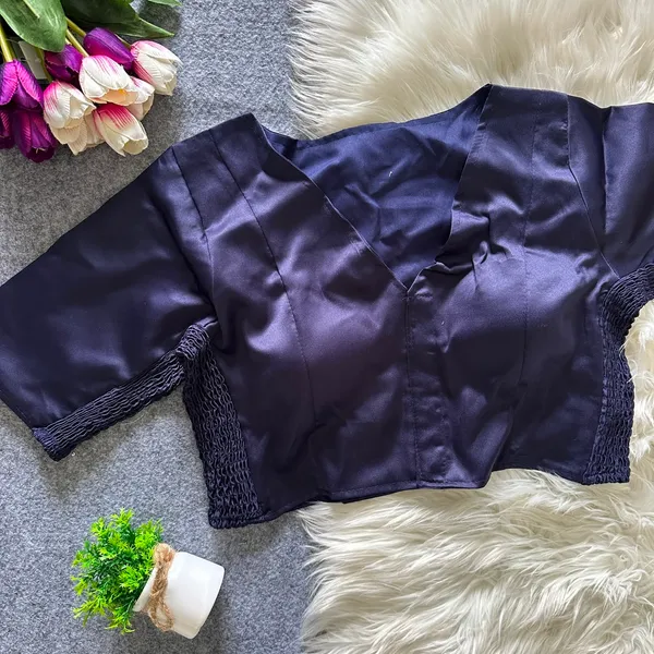 Comfort_FlexiFit_SILK_Blouse