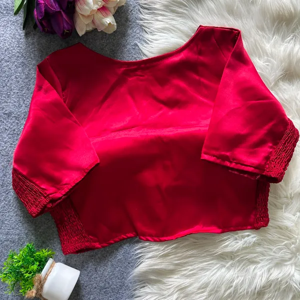 Comfort_FlexiFit_SILK_Blouse
