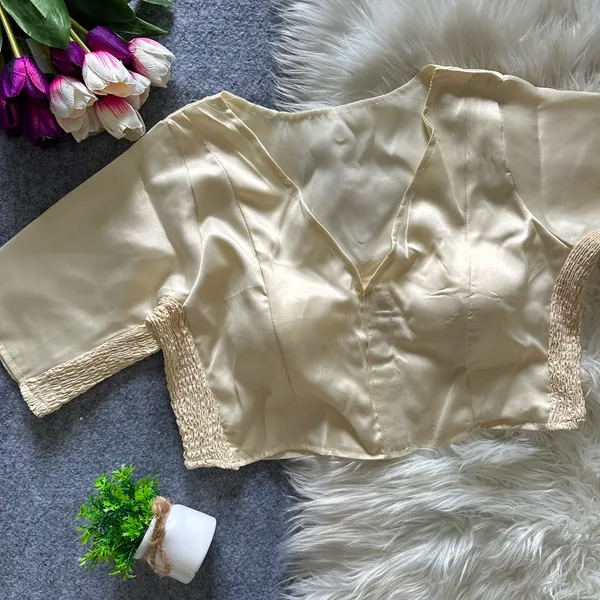 Comfort_FlexiFit_SILK_Blouse