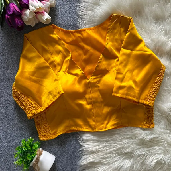 Comfort_FlexiFit_SILK_Blouse
