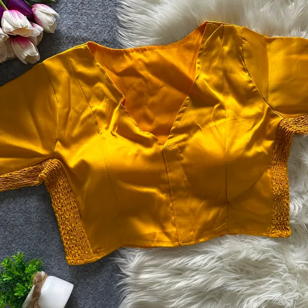 Comfort_FlexiFit_SILK_Blouse