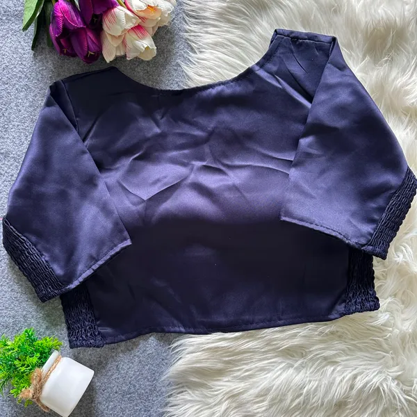 Comfort_FlexiFit_SILK_Blouse