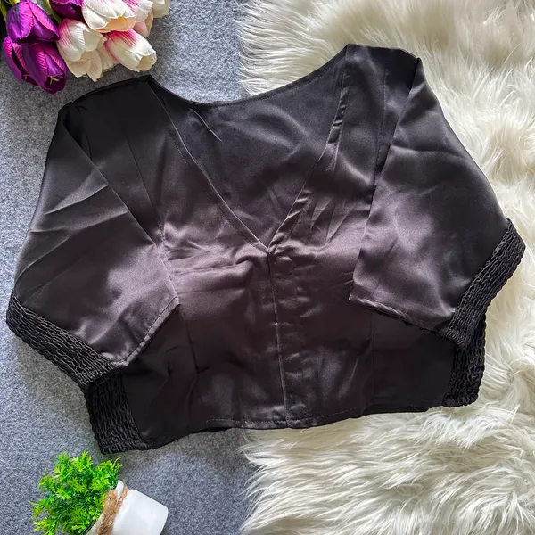 Comfort_FlexiFit_SILK_Blouse