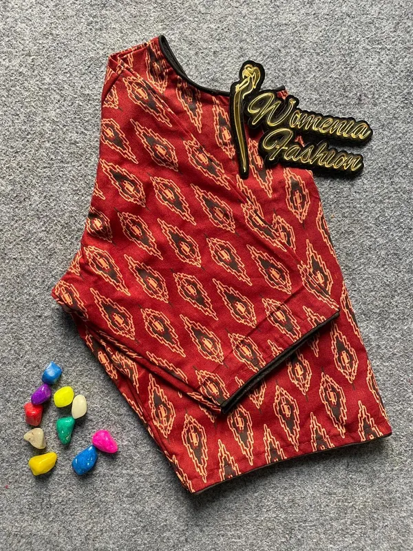 Comfortable_Traditional_Wear
