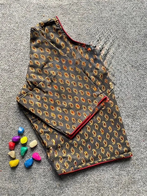 Comfortable_Traditional_Wear