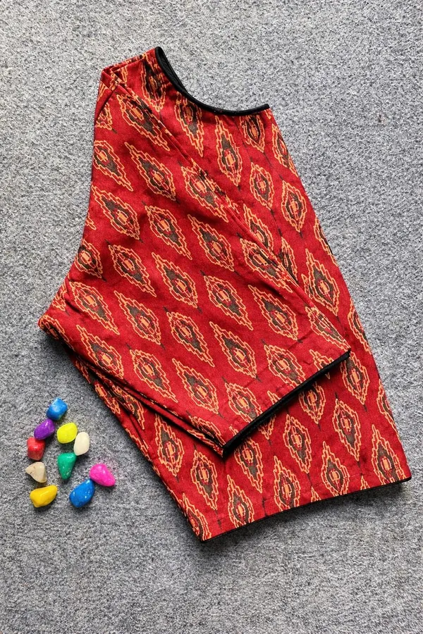 Comfortable_Traditional_Wear