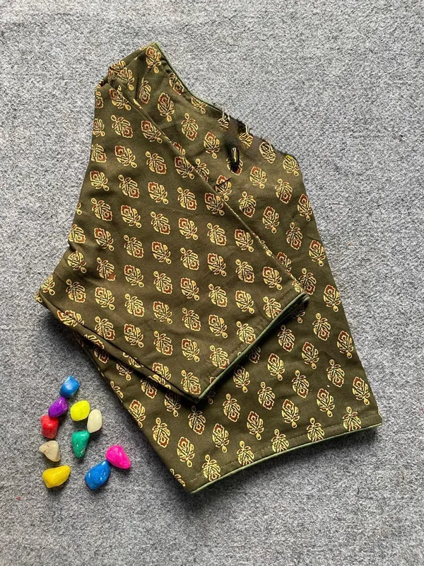 Comfortable_Traditional_Wear