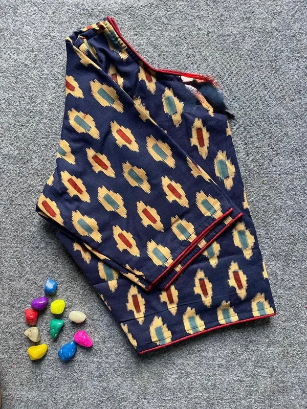 Comfortable_Traditional_Wear