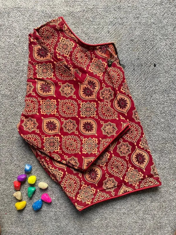 Comfortable_Traditional_Wear