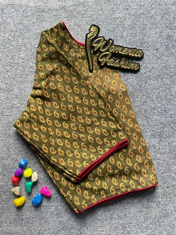 Comfortable_Traditional_Wear
