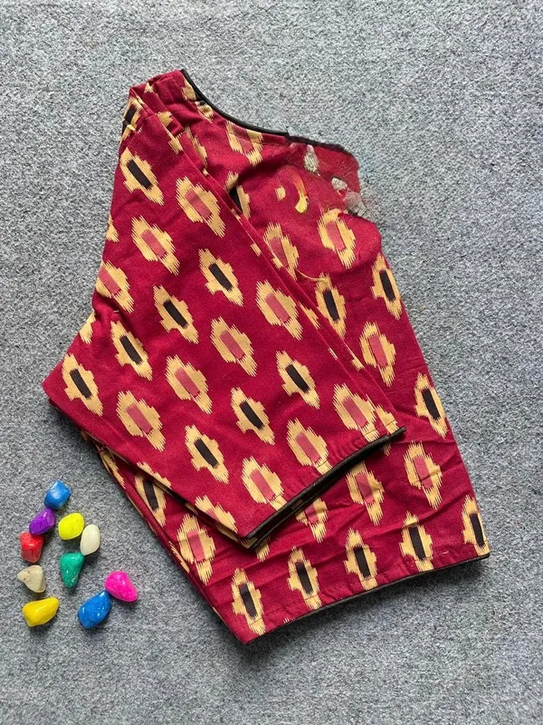 Comfortable_Traditional_Wear