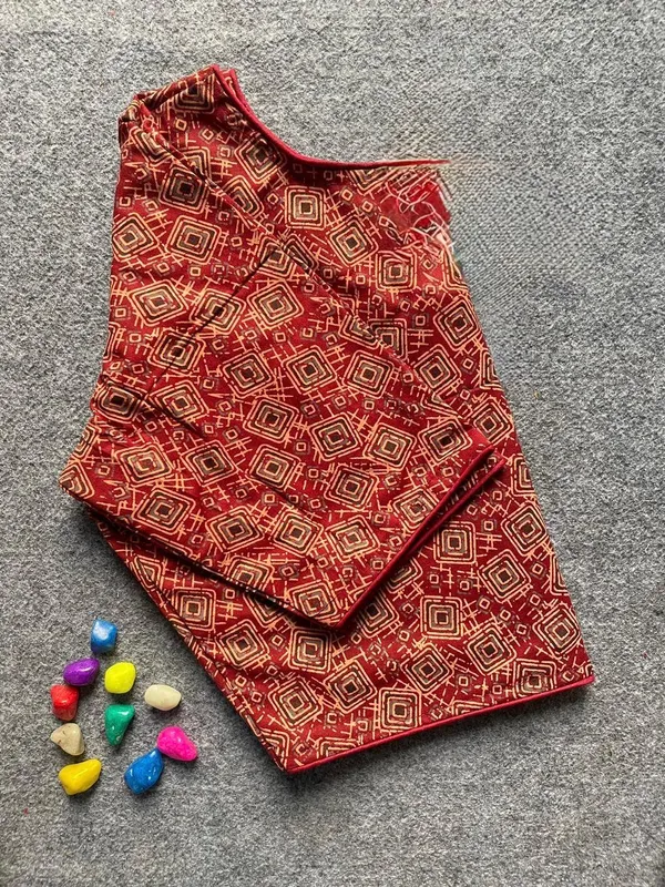 Comfortable_Traditional_Wear