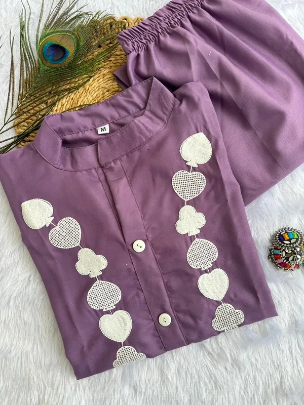 Elevated_Elegance_Cotton_Co-Ord_Set